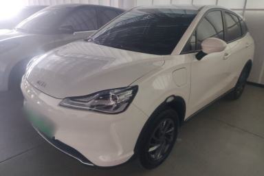 Used NETA V 2022 Chao 300 Lite Ternary Lithium