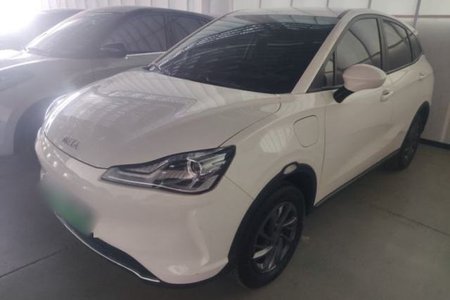 Used NETA V 2022 Chao 300 Lite Ternary Lithium