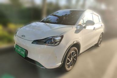 Used NETA V 2022 Chao 300 Lite Ternary Lithium
