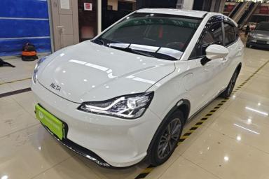Used NETA V 2022 Chao 400 Lite