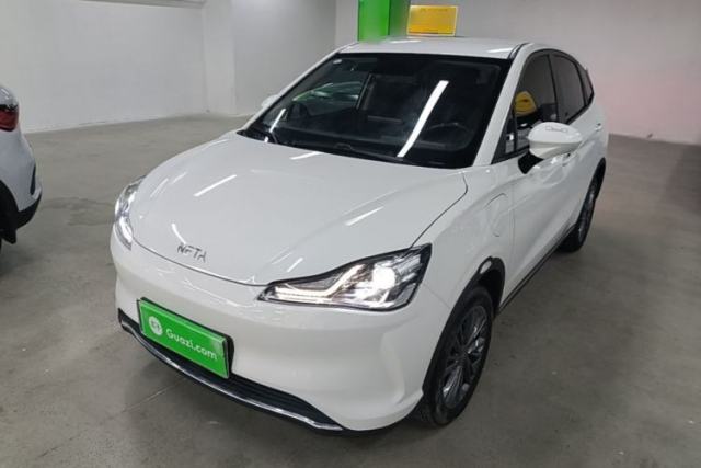 Used NETA V 2022 Chao 400 Lite