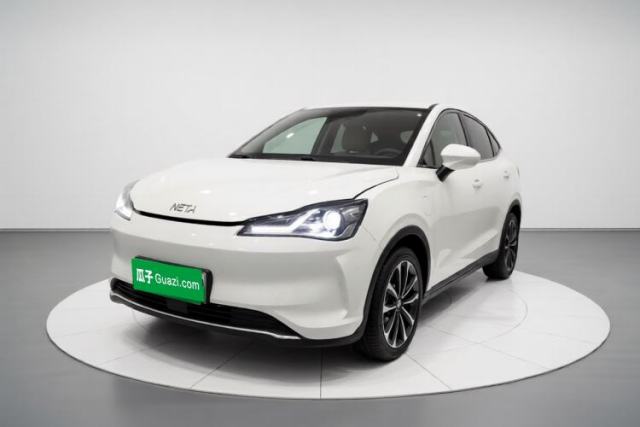 Used NETA V 2022 Chao 400 Lite