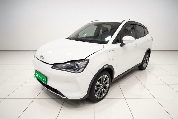 Gebrauchter NETA V 2022 Chao 400 Lite Guazi used car, China used car export, Used car for sale, Used cars, Cheapest cars for sale