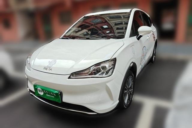Used NETA V 2022 Chao 400 Lite