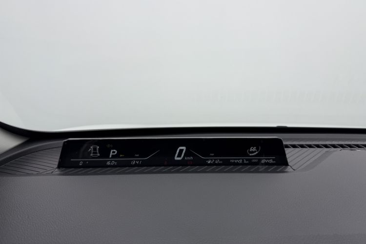 Used NETA V 2022 Chao 300 Lite Lithium Iron Phosphate Exterior 6