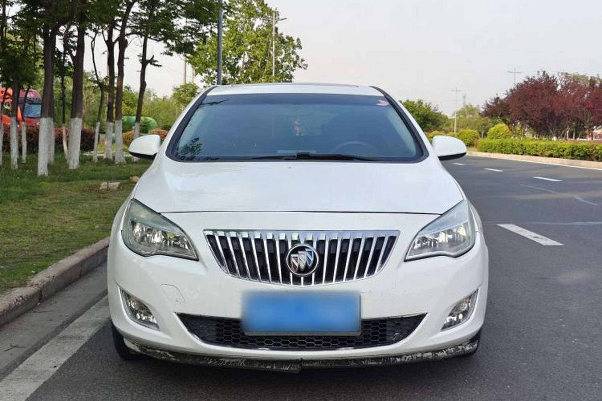 Used NETA V 2022 Chao 400 Lite Exterior 8