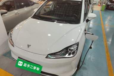 Used NETA V 2022 Chao 400 Lite