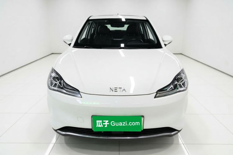 Used NETA V 2022 Chao 400 Lite Front
