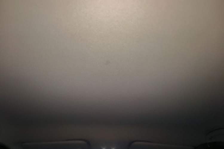 Used NETA V 2022 Chao 400 Headliner