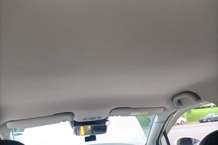 Used NETA V 2022 Chao 400 Lite Headliner