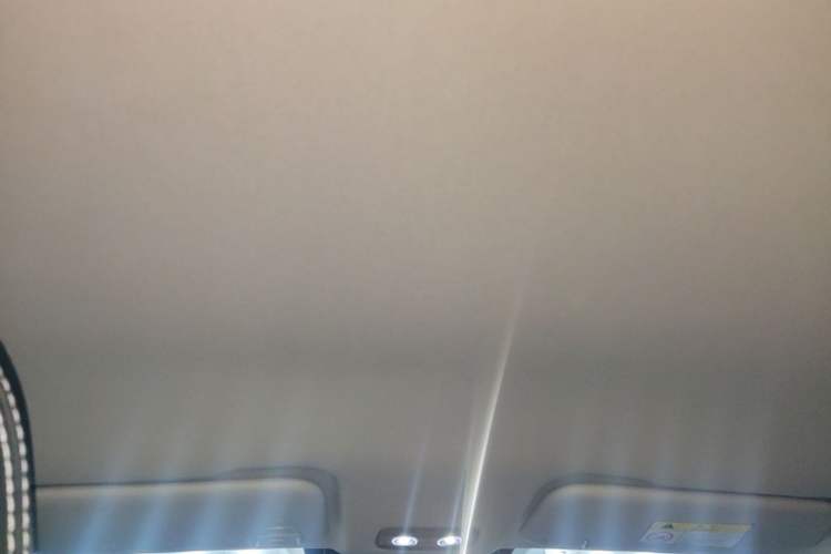 Used NETA V 2022 Chao 400 Lite Headliner