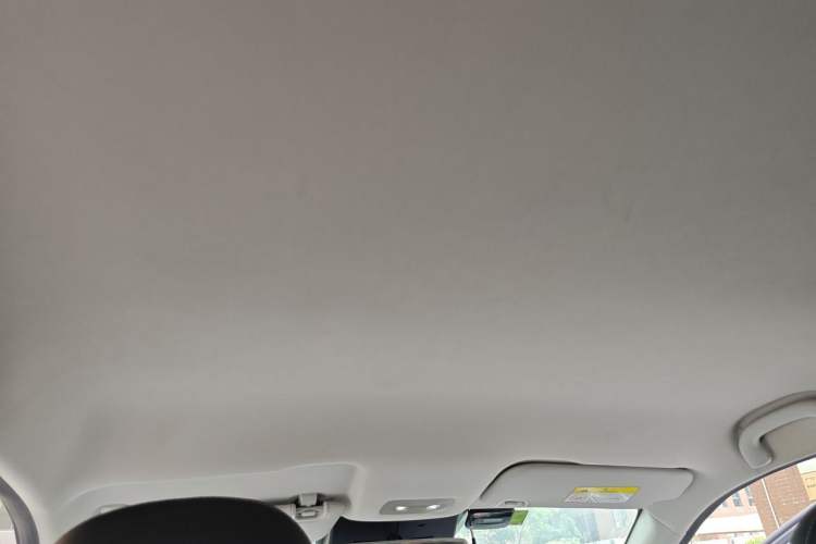Used NETA V 2022 Chao 400 Lite Headliner
