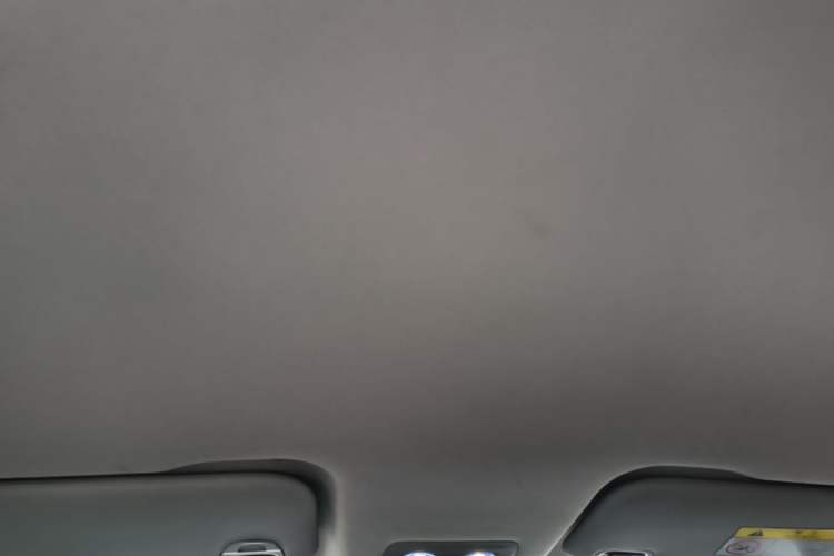Used NETA V 2022 Chao 400 Lite Headliner