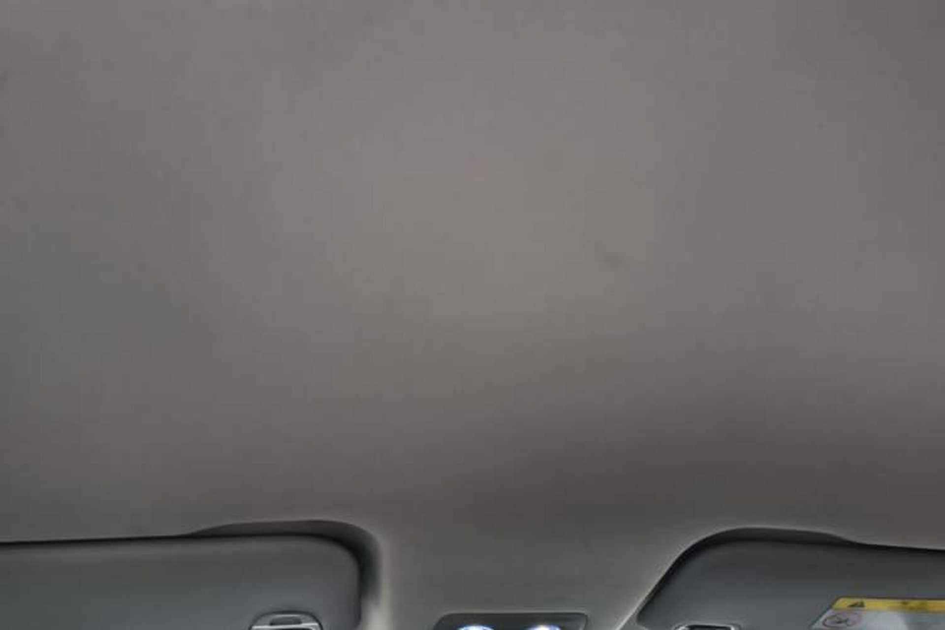 Used NETA V 2022 Chao 400 Lite Headliner