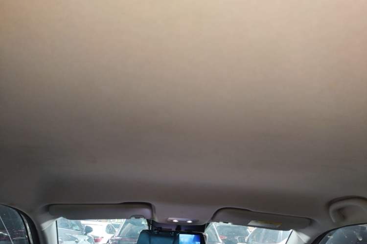 Used NETA V 2022 Chao 400 Lite Headliner