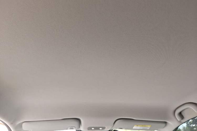 Used NETA V 2022 Chao 400 Lite Headliner