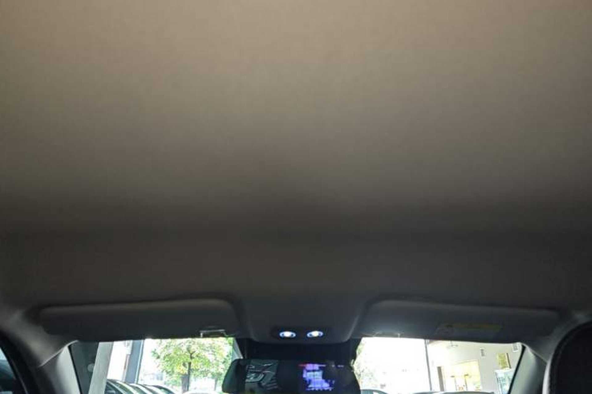 Used NETA V 2022 Chao 400 Lite Headliner