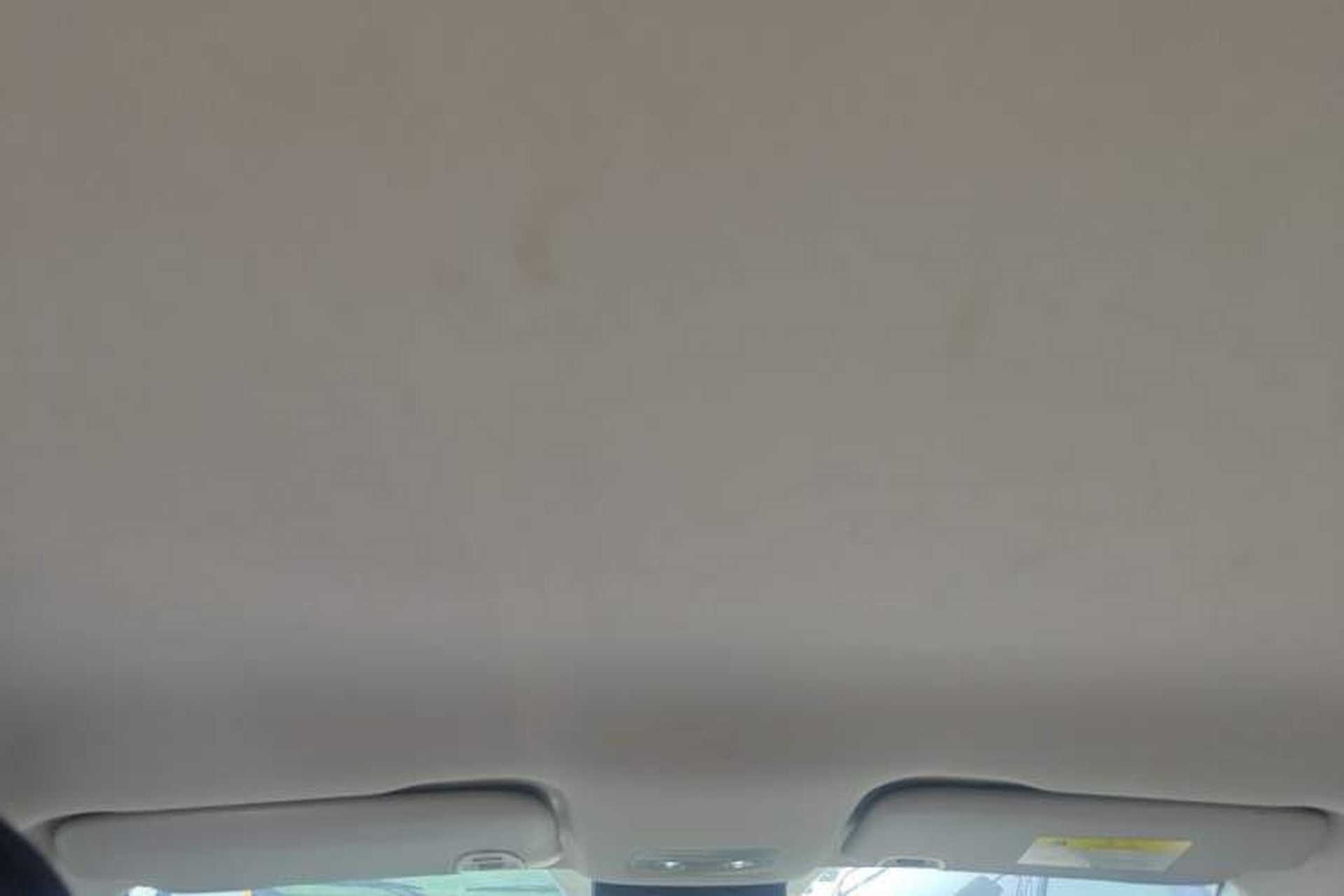 Used NETA V 2022 Chao 300 Lite Lithium Iron Phosphate Headliner