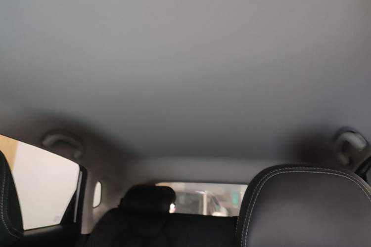 Used NETA V 2022 Chao 400 Lite Headliner