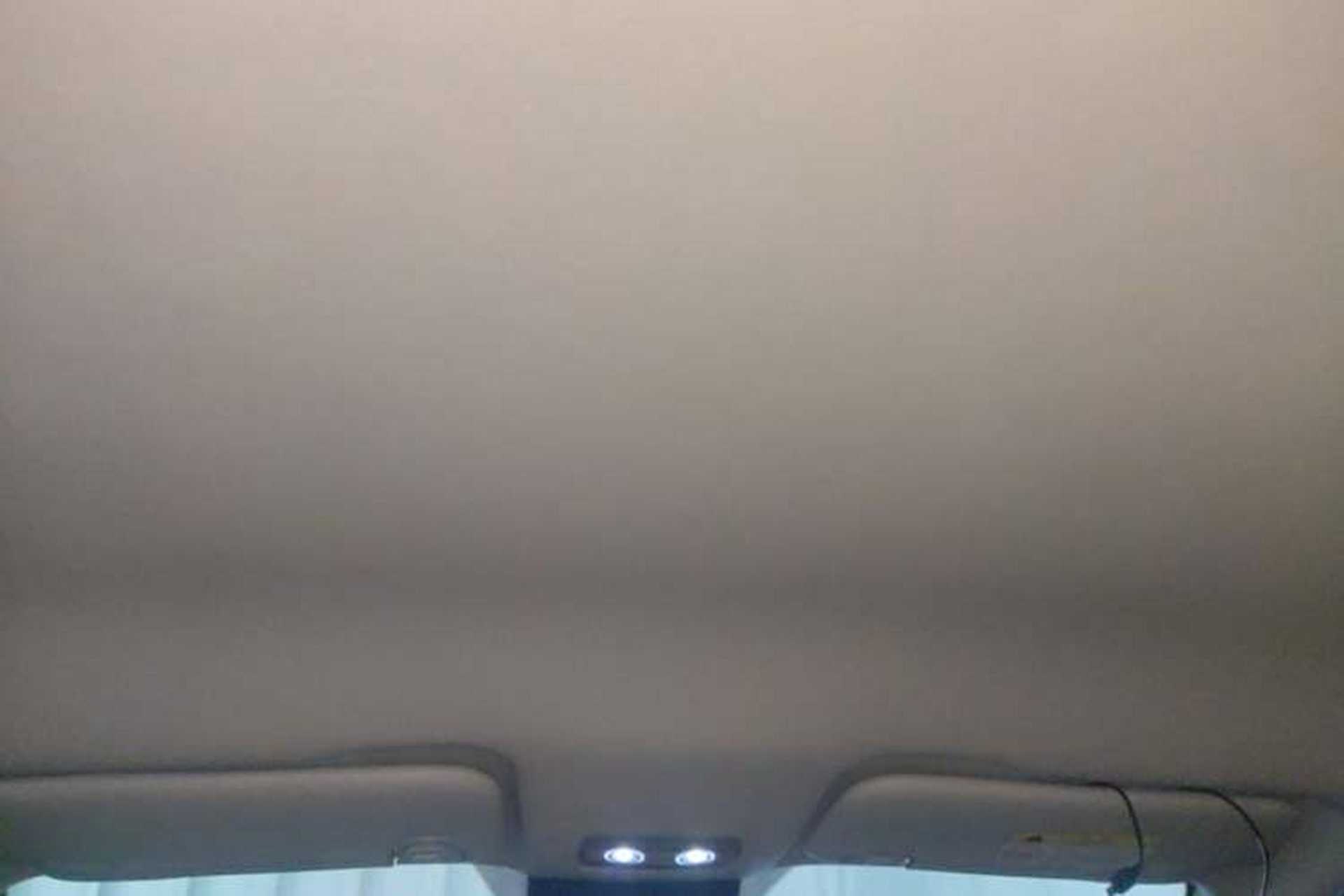 Used NETA V 2022 Chao 300 Lite Ternary Lithium Headliner