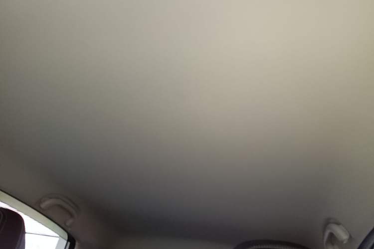 Used NETA V 2022 Chao 400 Lite Headliner