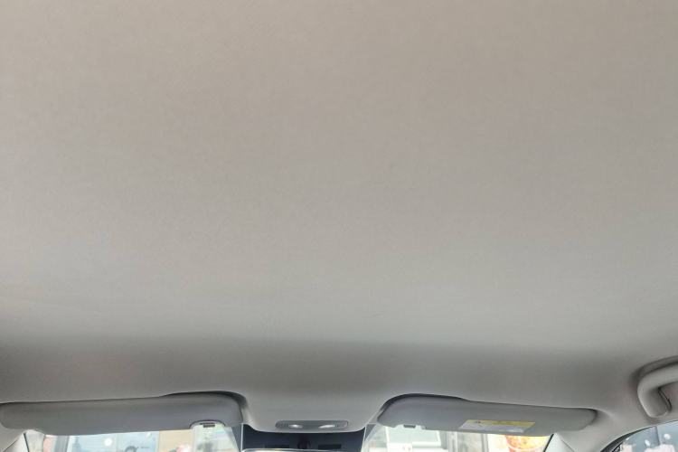 Used NETA V 2022 Chao 400 Lite Headliner