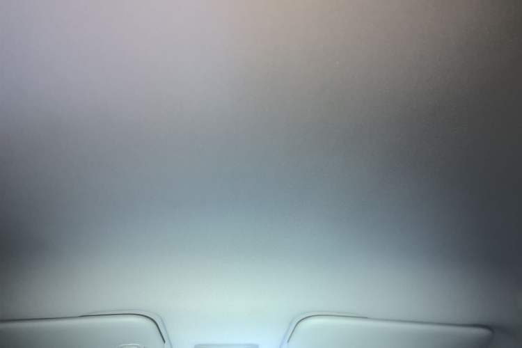 Used NETA V 2022 Chao 300 Lite Ternary Lithium Headliner