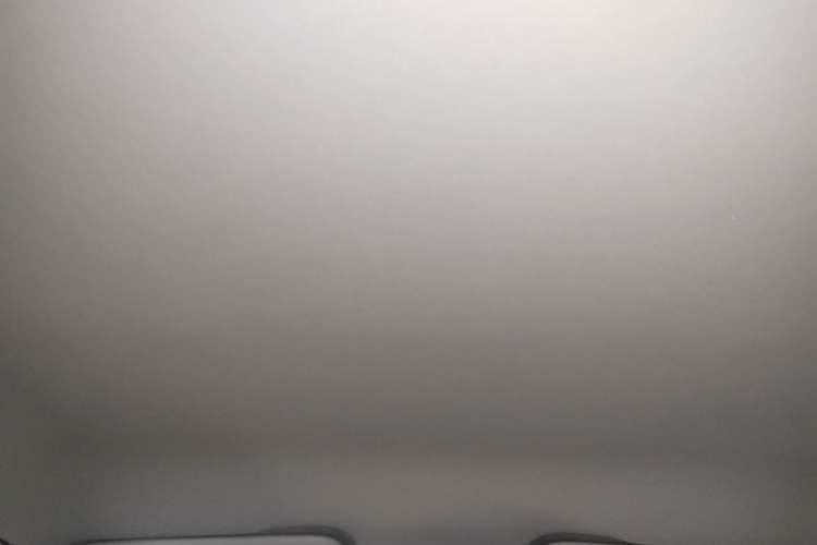 Used NETA V 2022 Chao 400 Lite Headliner