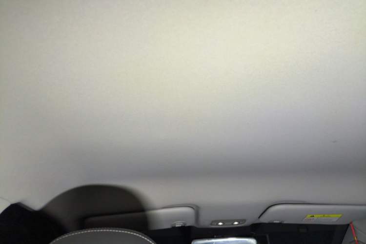 Used NETA V 2022 Chao 400 Lite Headliner