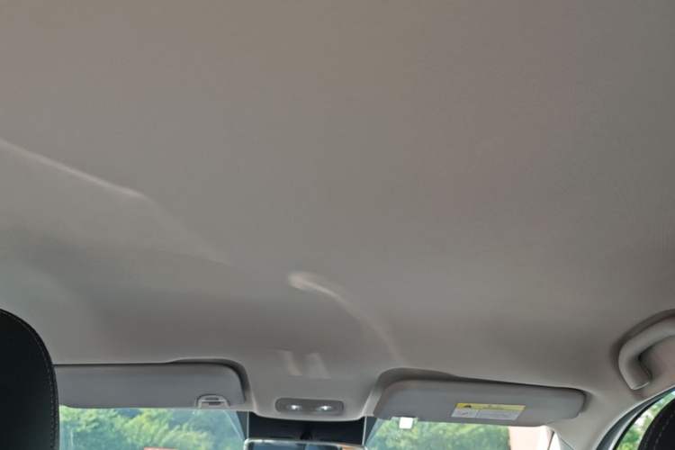 Used NETA V 2022 Chao 400 Lite Headliner