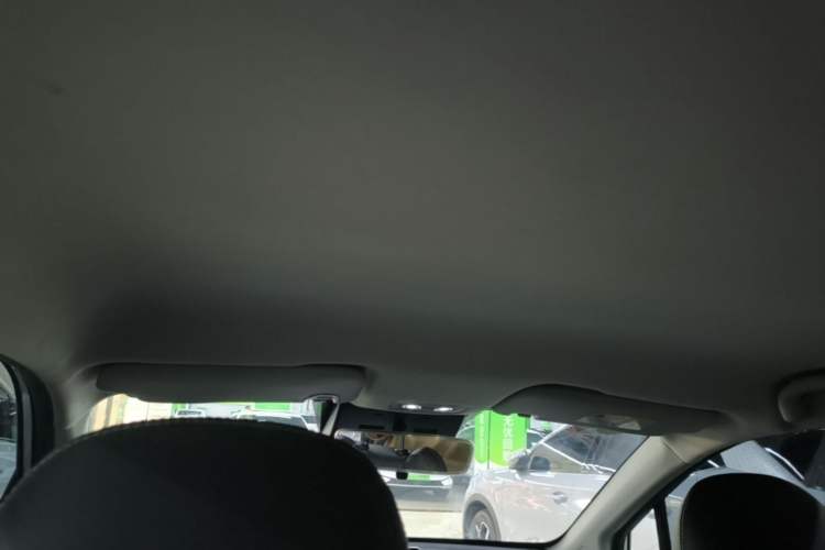 Used NETA V 2022 Chao 400 Lite Headliner