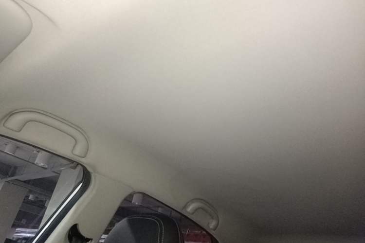 Used NETA V 2022 Chao 400 Lite Headliner