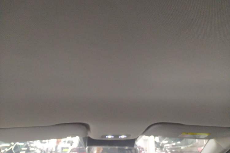 Used NETA V 2022 Chao 400 Lite Headliner