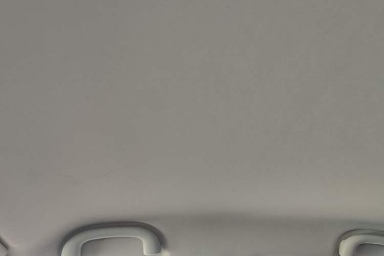 Used NETA V 2022 Chao 400 Lite Headliner