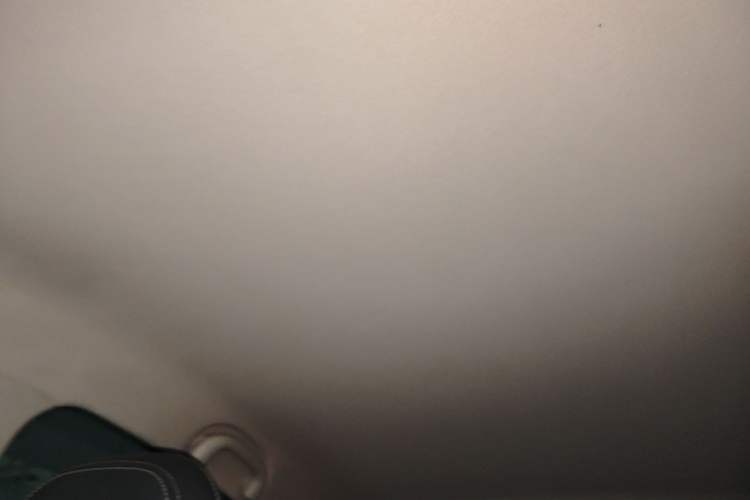 Used NETA V 2022 Chao 400 Lite Headliner
