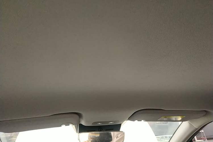 Used NETA V 2022 Chao 400 Lite Headliner