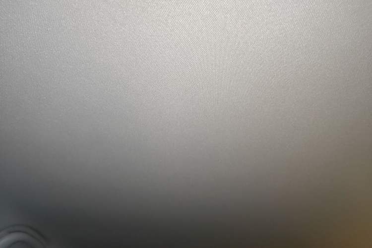 Used NETA V 2022 Chao 400 Lite Headliner