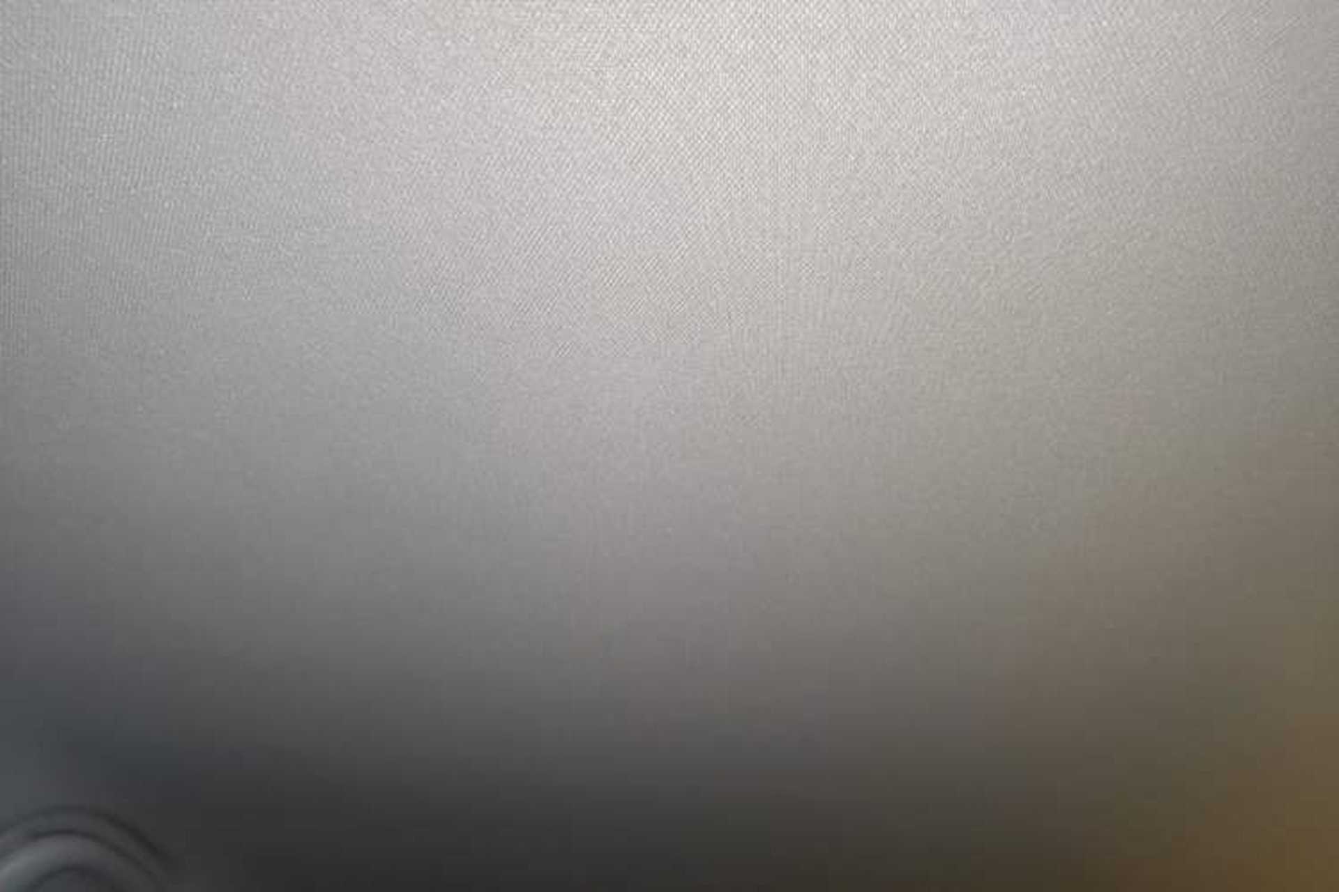 Used NETA V 2022 Chao 400 Lite Headliner