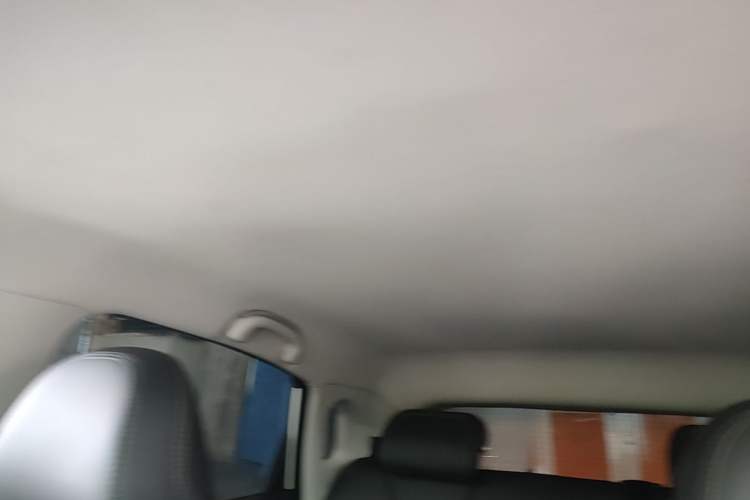 Used NETA V 2022 Chao 400 Lite Headliner