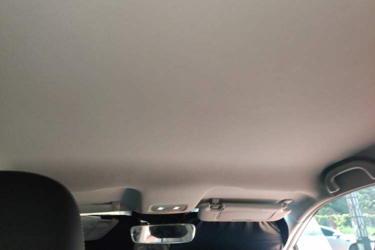 Used NETA V 2022 Chao 400 Lite Headliner