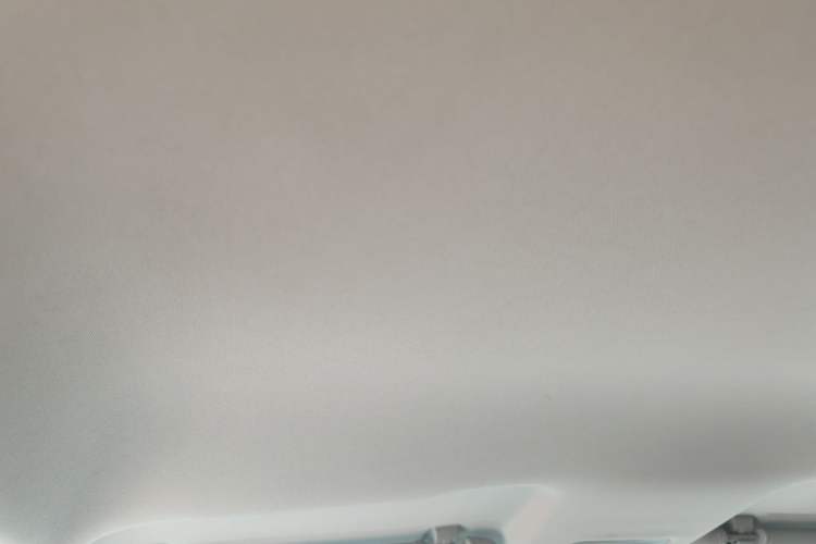 Used NETA V 2022 Chao 400 Lite Headliner