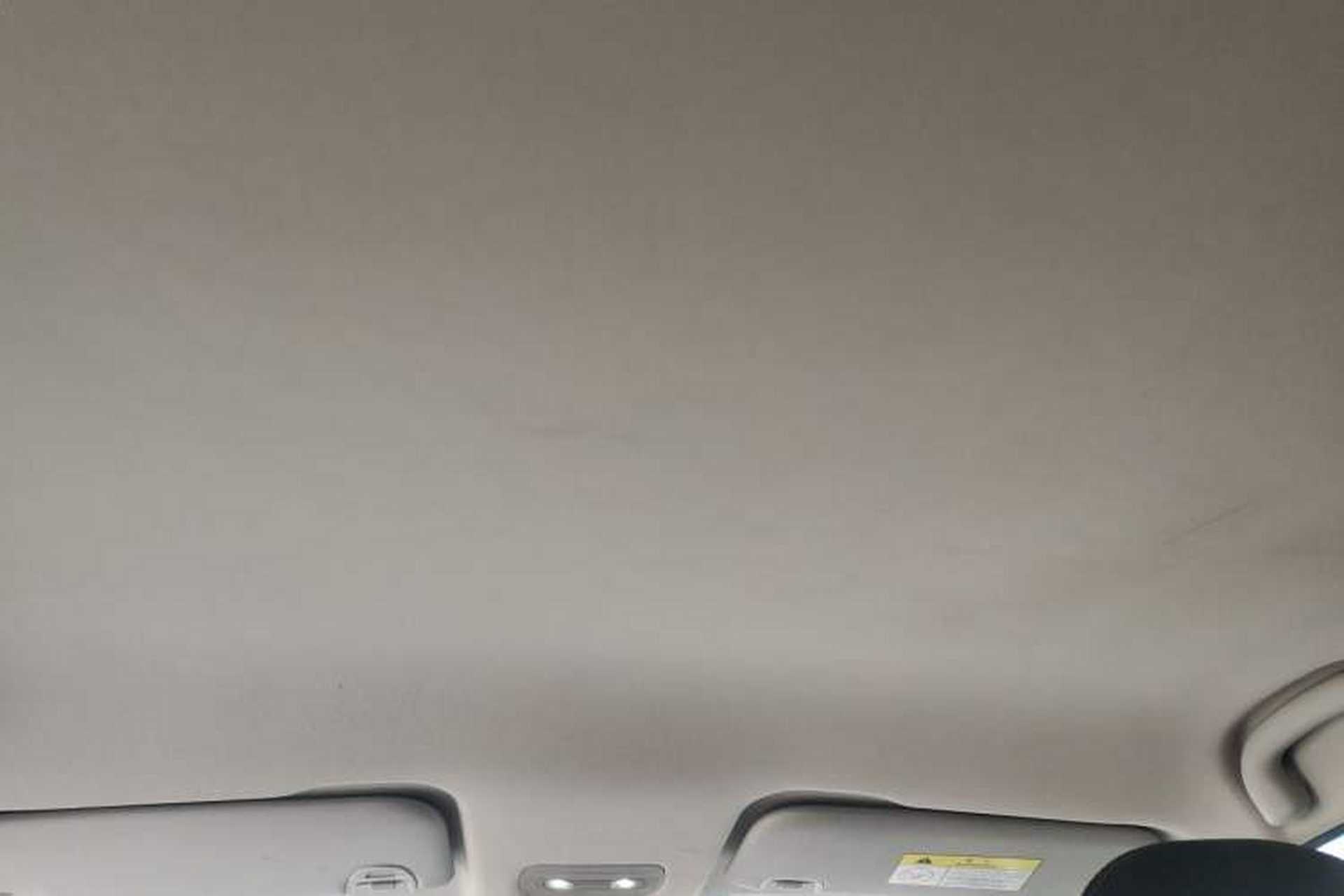 Used NETA V 2022 Chao 400 Lite Headliner