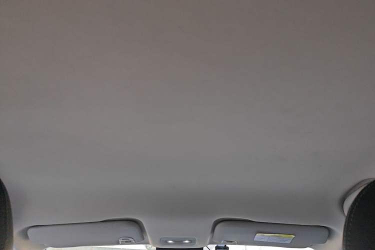 Used NETA V 2022 Long-Range Industry Custom Edition Headliner