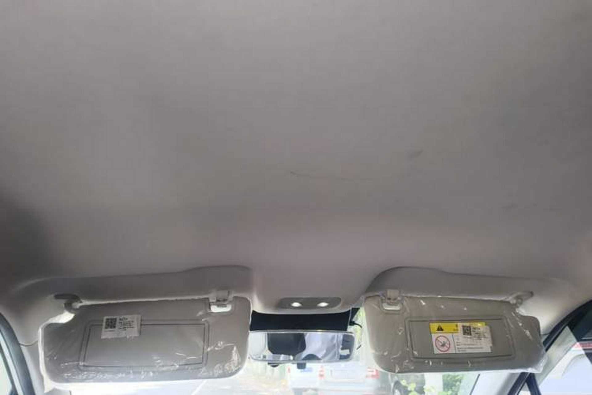 Used NETA V 2022 Chao 400 Lite Headliner