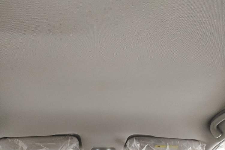 Used NETA V 2022 Standard Range Industry Custom Edition Headliner