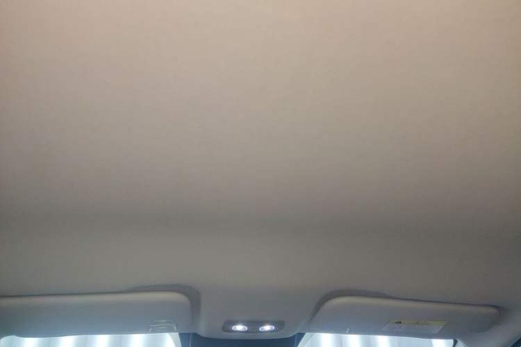 Used NETA V 2022 Chao 400 Lite Headliner