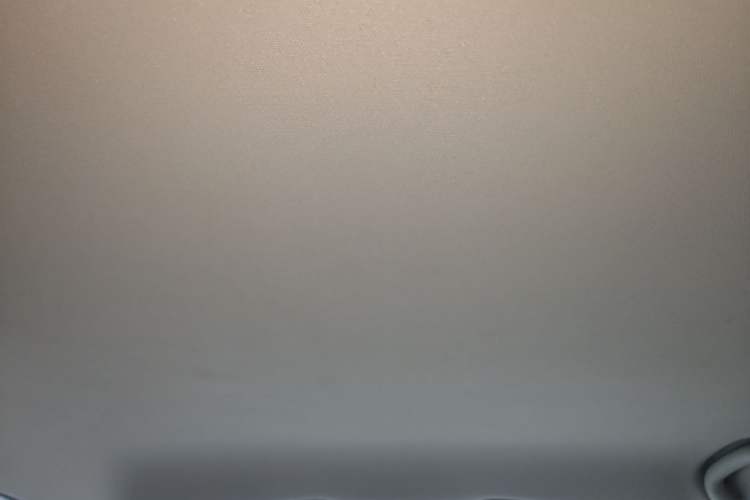 Used NETA V 2022 Chao 400 Pro Headliner