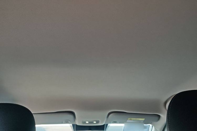 Used NETA V 2022 Chao 400 Lite Headliner