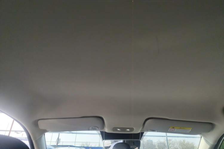 Used NETA V 2022 Chao 400 Lite
