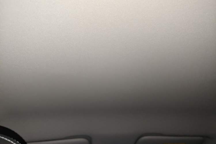 Used NETA V 2022 Chao 400 Lite Headliner
